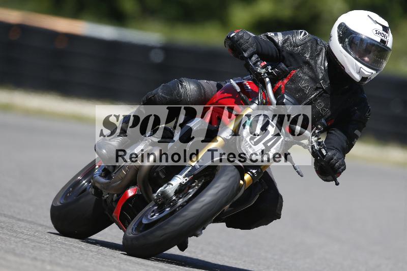 /Archiv-2025/16 16.05.2025 PROMAX ADR/Gruppe gruen/54